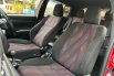 Toyota Yaris TRD Sportivo 2021 13