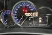 Toyota Yaris TRD Sportivo 2021 9