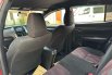 Toyota Yaris TRD Sportivo 2021 10