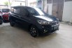 Suzuki Ertiga 1.5 GX Hybrid Manual 2022 2