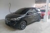 Suzuki Ertiga 1.5 GX Hybrid Manual 2022 3