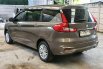 Suzuki Ertiga GX AT 2018 Abu-abu - DP MULAI 10 JUTA  4