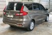 Suzuki Ertiga GX AT 2018 Abu-abu - DP MULAI 10 JUTA  5