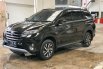 Toyota Rush G AT 2021 Hitam -  DP MULAI 19 JUTA  1