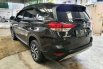 Toyota Rush G AT 2021 Hitam -  DP MULAI 19 JUTA  4