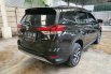 Toyota Rush G AT 2021 Hitam -  DP MULAI 19 JUTA  5