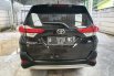 Toyota Rush G AT 2021 Hitam -  DP MULAI 19 JUTA  6
