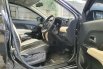 Toyota Rush G AT 2021 Hitam -  DP MULAI 19 JUTA  8