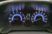 Toyota Rush G AT 2021 Hitam -  DP MULAI 19 JUTA  9