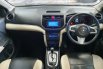Toyota Rush G AT 2021 Hitam -  DP MULAI 19 JUTA  10
