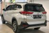 Toyota Rush G AT 2020 - Dp 20 juta 7