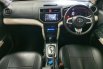 Toyota Rush G AT 2020 Silver 10