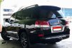 2013 Lexus LX 570 Facelift Record ATPM Km 90rb B GANJIL Pjk MEI 2025 Siap Pakai Luar Kota Otr KREDIT 4