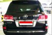 2013 Lexus LX 570 Facelift Record ATPM Km 90rb B GANJIL Pjk MEI 2025 Siap Pakai Luar Kota Otr KREDIT 6