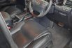 2013 Lexus LX 570 Facelift Record ATPM Km 90rb B GANJIL Pjk MEI 2025 Siap Pakai Luar Kota Otr KREDIT 7