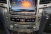 2013 Lexus LX 570 Facelift Record ATPM Km 90rb B GANJIL Pjk MEI 2025 Siap Pakai Luar Kota Otr KREDIT 8