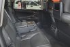 2013 Lexus LX 570 Facelift Record ATPM Km 90rb B GANJIL Pjk MEI 2025 Siap Pakai Luar Kota Otr KREDIT 9