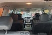 2013 Lexus LX 570 Facelift Record ATPM Km 90rb B GANJIL Pjk MEI 2025 Siap Pakai Luar Kota Otr KREDIT 10
