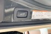 2013 Lexus LX 570 Facelift Record ATPM Km 90rb B GANJIL Pjk MEI 2025 Siap Pakai Luar Kota Otr KREDIT 11