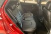 Hyundai Creta Prime AT 2022 10