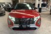 Hyundai Creta Prime AT 2022 2