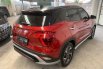 Hyundai Creta Prime AT 2022 4