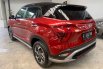 Hyundai Creta Prime AT 2022 6