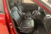 Hyundai Creta Prime AT 2022 9