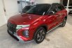 Hyundai Creta Prime AT 2022 3
