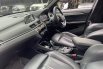 BMW X1 sDrive18i xLine 2019 SUV DIJUAL CEPAT TERMURAH 8