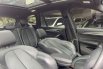 BMW X1 sDrive18i xLine 2019 SUV DIJUAL CEPAT TERMURAH 9