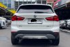 BMW X1 sDrive18i xLine 2019 SUV DIJUAL CEPAT TERMURAH 5