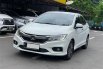Promo Honda City E 2018 murah‼️ 3