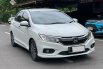 Promo Honda City E 2018 murah‼️ 1