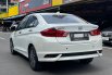 Promo Honda City E 2018 murah‼️ 4