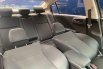 Promo Honda City E 2018 murah‼️ 10