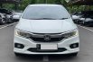 Promo Honda City E 2018 murah‼️ 2