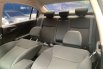 Promo Honda City E 2018 murah‼️ 11
