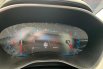 WULING ALMAZ RS PRO 7 SEATER AT 2022 11