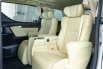 JUAL Toyota Alphard 2.5 G AT 2021 Putih 7