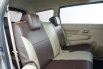 Suzuki Ertiga GX AT 2018 Abu-abu 4