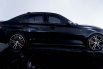 JUAL BMW 330i 2.0 M Sport AT 2022 Hitam 5