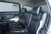 Daihatsu Terios R A/T Deluxe 2018- Mobil Murah Kredit 7