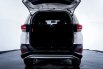Daihatsu Terios R A/T Deluxe 2018- Mobil Murah Kredit 4