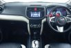 Daihatsu Terios R A/T Deluxe 2018- Mobil Murah Kredit 6