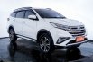 Daihatsu Terios R A/T Deluxe 2018- Mobil Murah Kredit 1