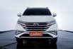 Daihatsu Terios R A/T Deluxe 2018- Mobil Murah Kredit 2