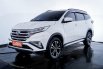 Daihatsu Terios R A/T Deluxe 2018- Cicilan Mobil DP Murah 2