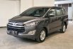 Toyota Kijang Innova 2.0 G Abu-abu 4