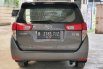 Toyota Kijang Innova 2.0 G Abu-abu 3